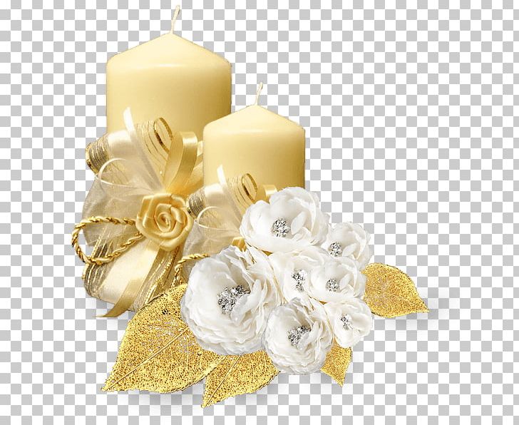 Cut Flowers Yellow PNG, Clipart, Activity, Black, Brush, Candle, Christmas Free PNG Download