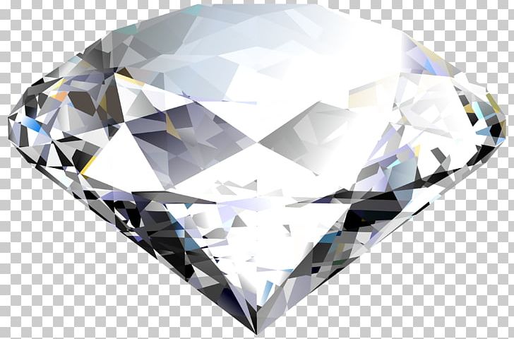 Diamond Gemstone PNG, Clipart, Blue Diamond, Clip Art, Computer Icons, Crystal, Diamond Free PNG Download