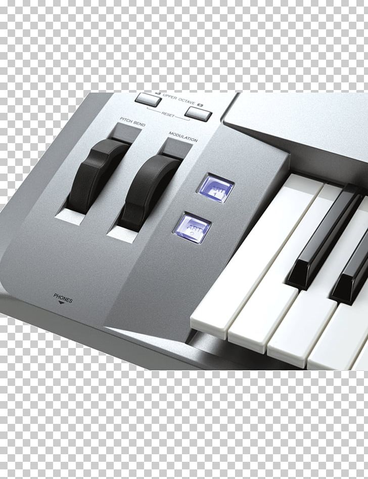 Digital Piano Electronic Keyboard Electric Piano Musical Keyboard Yamaha Corporation PNG, Clipart, Angle, Computer Component, Digital Piano, Electric Piano, Electronic Device Free PNG Download