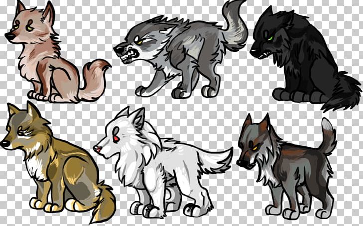 Dire Wolf A Game Of Thrones Bran Stark A Song Of Ice And Fire PNG, Clipart, Big Cats, Bran Stark, Carnivoran, Cat, Cat Like Mammal Free PNG Download