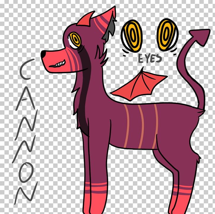 Dog Cat Snout PNG, Clipart, Animals, Art, Canidae, Carnivoran, Cartoon Free PNG Download