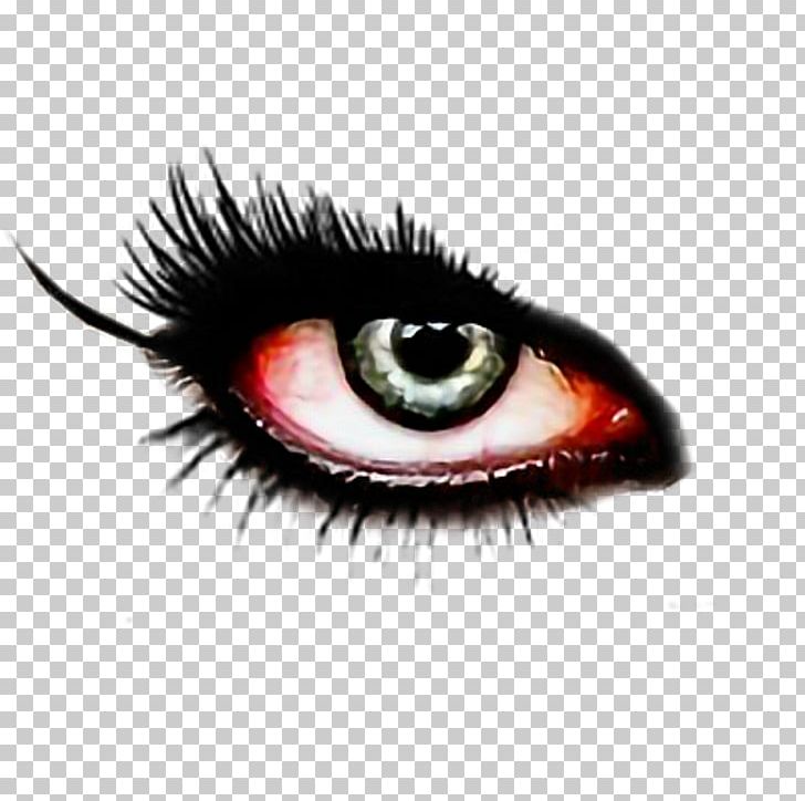 Eye Rendering PNG, Clipart, Closeup, Color, Epc, Eye, Eyebrow Free PNG Download