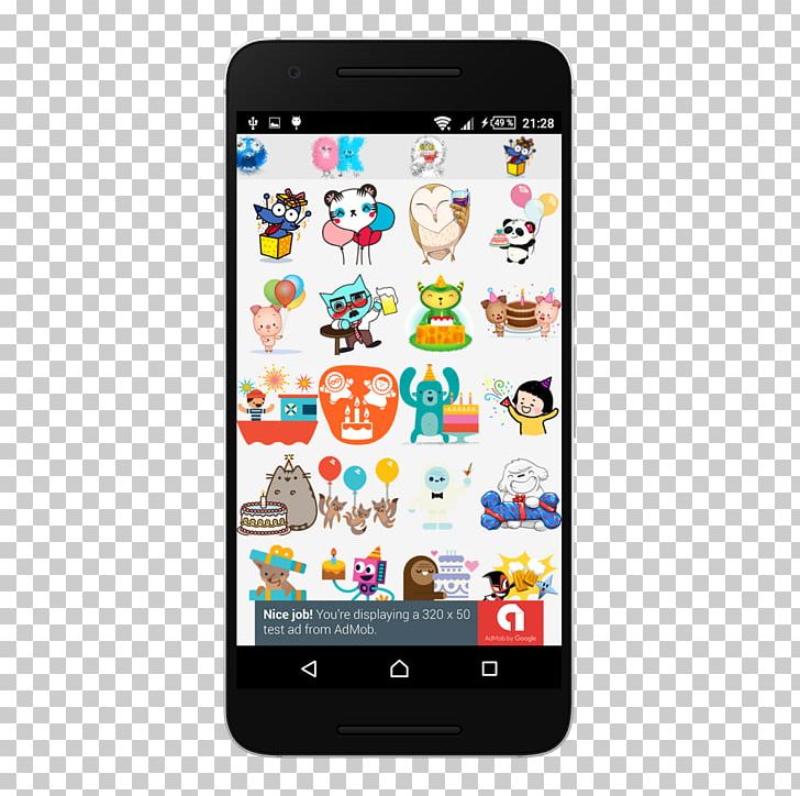 Feature Phone Smartphone Mobile Phone Accessories Multimedia Cellular Network PNG, Clipart, Cellular Network, Communication Device, Electronic Device, Electronics, Feature Phone Free PNG Download