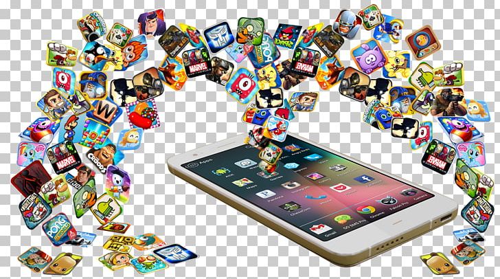 Firmware Mobile Phones Flash Memory Flash File System USB Flash Drives PNG, Clipart, Android, Desktop Wallpaper, Firmware, Flash File System, Flash Memory Free PNG Download