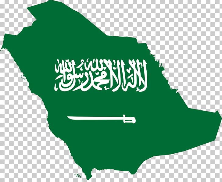 Flag Of Saudi Arabia National Flag Country PNG, Clipart, Arabian Peninsula, Area, Country, Crown Prince Of Saudi Arabia, Emblem Of Saudi Arabia Free PNG Download