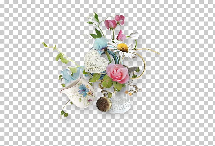 Flower PNG, Clipart, Art, Artificial Flower, Blog, Clip Art, Cut Flowers Free PNG Download