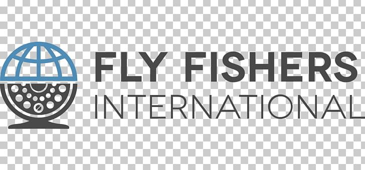 Fly Fishers International Fly Fishing World Of Fly-Fishing Angling PNG, Clipart, Angling, Area, Artificial Fly, Brand, Fisherman Free PNG Download