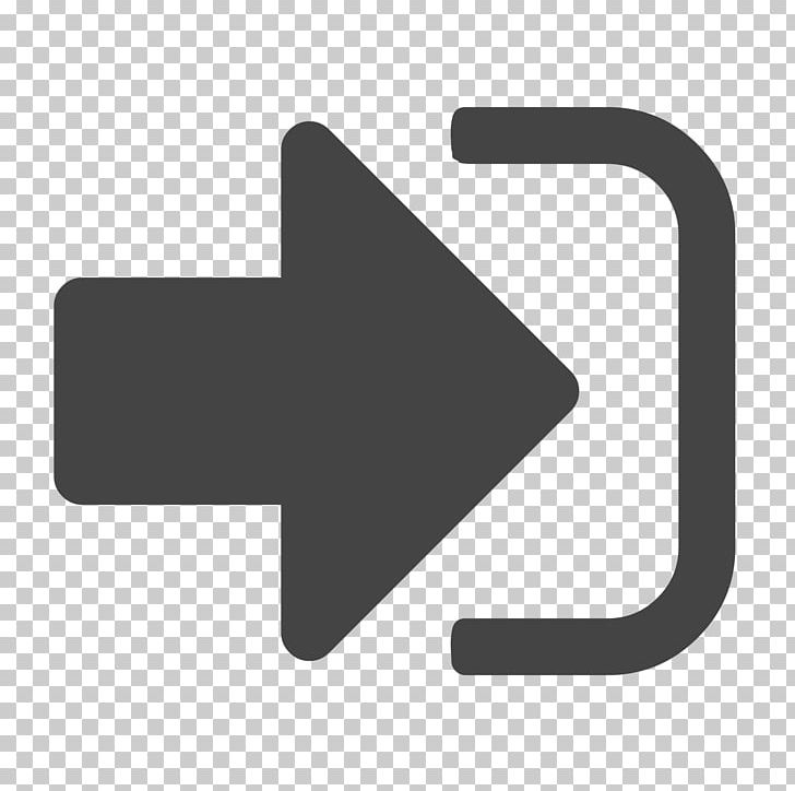 Font Awesome Portable Network Graphics Button Computer Icons Scalable Graphics PNG, Clipart, Angle, Arrow, Awesome, Black, Button Free PNG Download