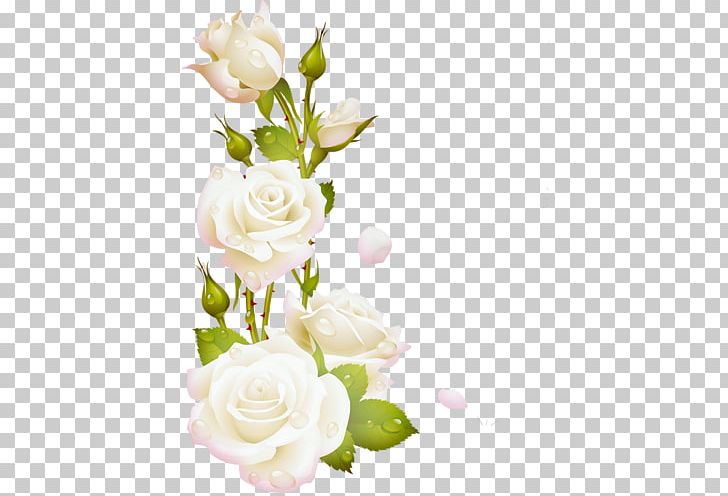 Frames Paper Cut Flowers Rose PNG, Clipart, Artificial Flower, Flower, Flower Arranging, Gardenia, Picture Frames Free PNG Download