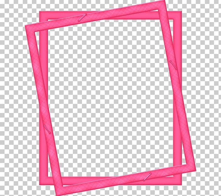 Frames Photography PNG, Clipart, Area, Border, Drawing, Editing, Illustrator Free PNG Download