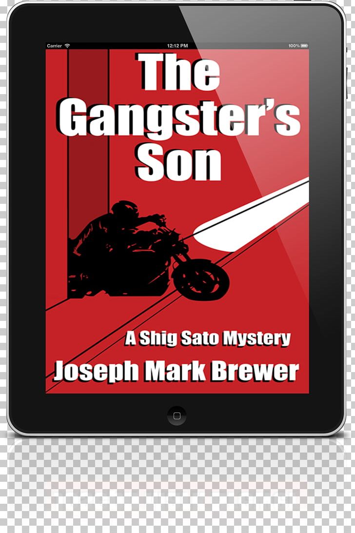 Gangster's Son Technology Font Brand Product PNG, Clipart,  Free PNG Download