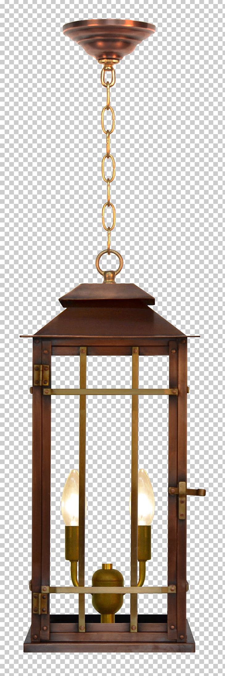 Gas Lighting Lantern Light Fixture PNG, Clipart, Candle, Ceiling Fixture, Coppersmith, Electricity, Electric Light Free PNG Download