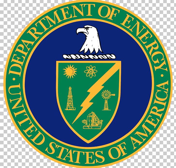 Germantown Logo United States Department Of Energy Organization Small Business Innovation Research PNG, Clipart, Area, Emblem, German, Label, Logo Free PNG Download
