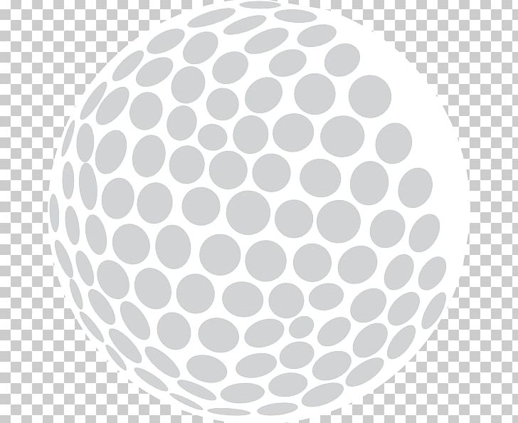 Golf Tees Golf Balls PNG, Clipart, Area, Ball, Baseball, Circle, Golf Free PNG Download