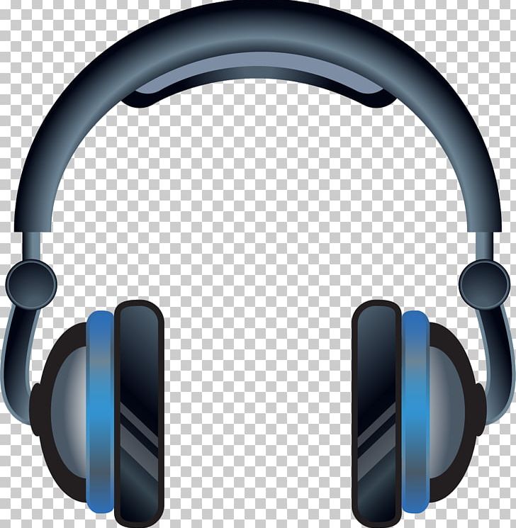 Headphones Sony MDR-V6 High Fidelity PNG, Clipart, Audio, Audio Equipment, Bass, Bass Guitar, Black Headphones Free PNG Download