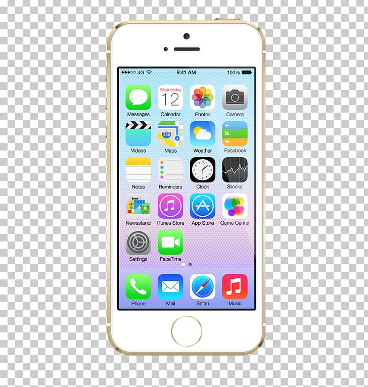 IPhone 6 Plus IPhone 5s PNG, Clipart, 5 S, Apple, Bluetooth, Electronic Device, Fruit Nut Free PNG Download