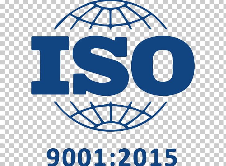 ISO 9000 ISO 9001 International Organization For Standardization Quality Management Systems—Requirements PNG, Clipart, Area, Black And White, Brand, Business, Certification Free PNG Download