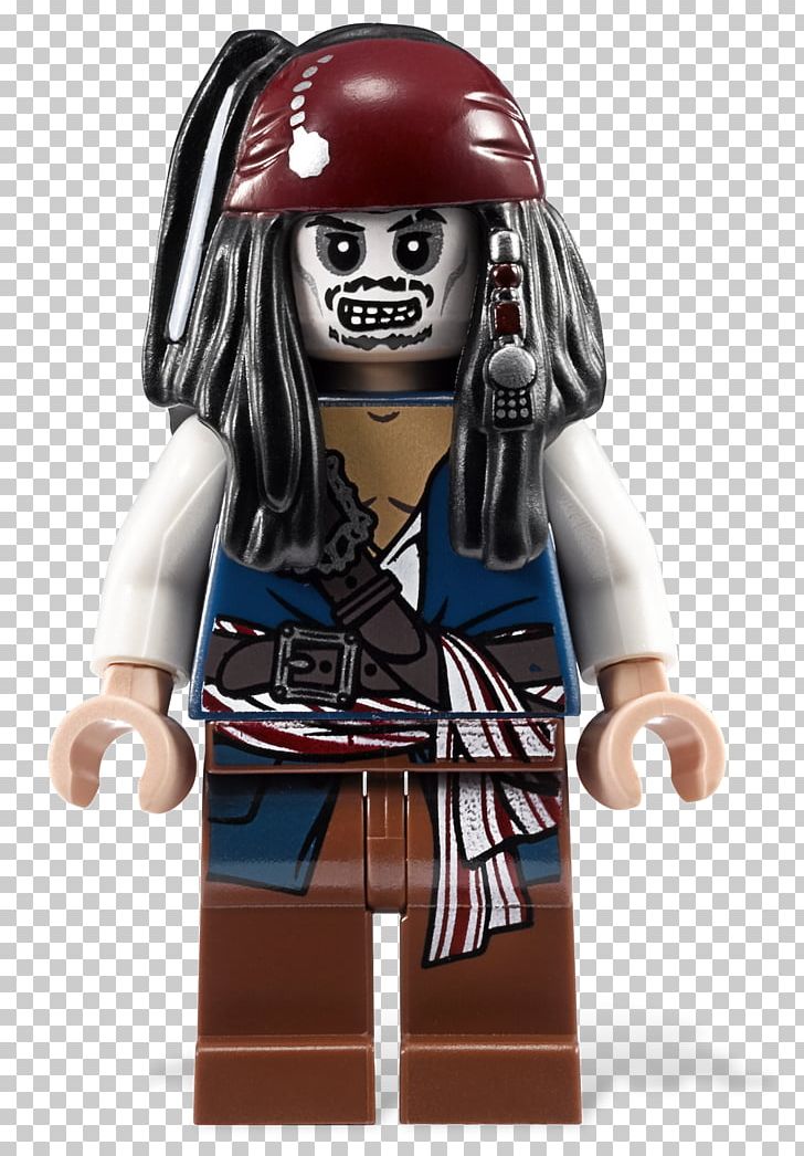 Jack Sparrow Hector Barbossa Elizabeth Swann Lego Pirates Of The Caribbean: The Video Game Davy Jones PNG, Clipart, Davy Jones, Fictional Character, Movies, Pirates Of The Caribbean, Protective Gear In Sports Free PNG Download