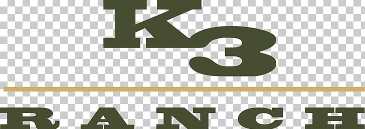 K3 Ranch Texas Hill Country Hunt Accommodation PNG, Clipart, Accommodation, Bar, Brand, Charles Schreiner Iii, Game Free PNG Download