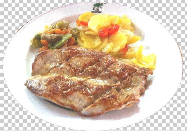 Kala Kalua Playa Chiringuito Meat Food PNG, Clipart, Animal Source Foods, Chiringuito, Com, Cuisine, Deep Frying Free PNG Download