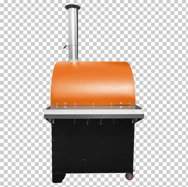 Kitchen Home Appliance PNG, Clipart, Home Appliance, Kitchen, Kitchen Appliance, Orange, Woodfired Oven Free PNG Download