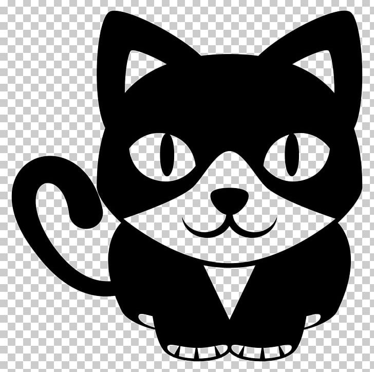 Kitten Emoji Bengal Cat Birman Siamese Cat PNG, Clipart, Animals, Black, Carnivoran, Cartoon, Cat Like Mammal Free PNG Download