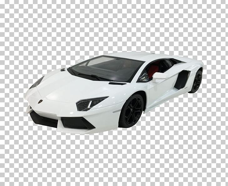 Lamborghini Aventador Car Lamborghini Murciélago Automotive Design PNG, Clipart, Automotive Design, Automotive Exterior, Brand, Car, Computer Hardware Free PNG Download