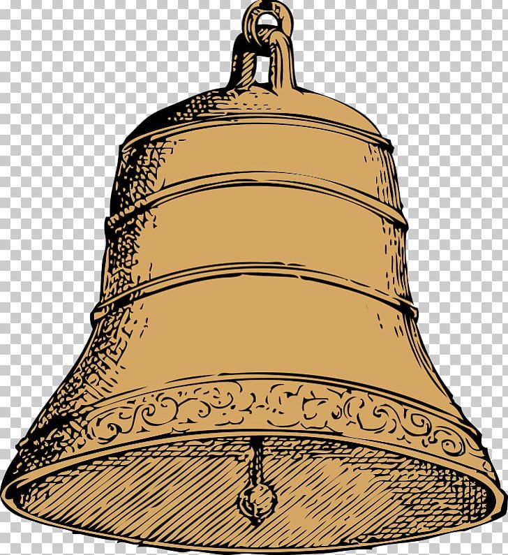 Liberty Bell Church Bell PNG, Clipart, Bell, Bell Tower, Brass, Campanology, Cartoon Free PNG Download