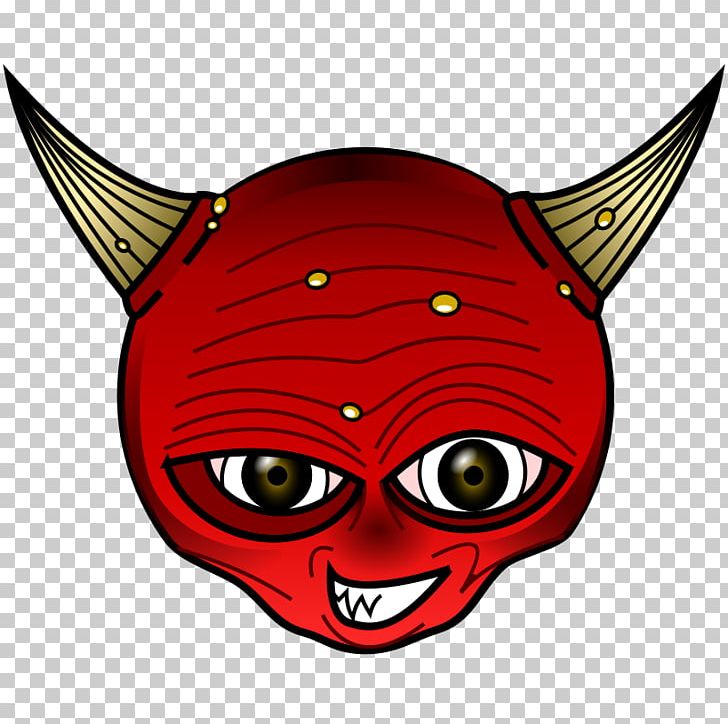 Lucifer Devil Sign Of The Horns PNG, Clipart, Cartoon, Cartoon Pictures Of The Devil, Demon, Devil, Evil Free PNG Download