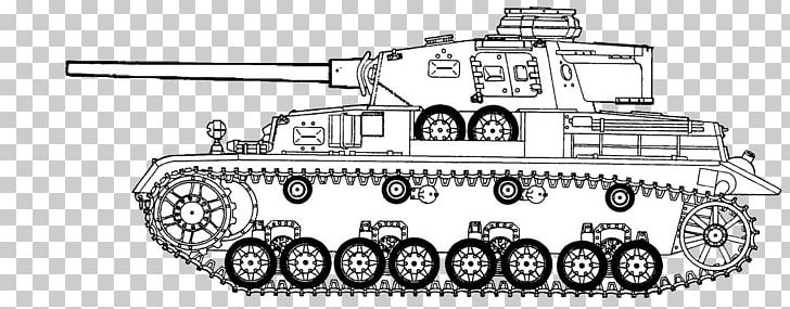 Möbelwagen Panzer IV Panzer III Tank Panzerkampfwagen I Ausf. F PNG, Clipart, Armored Car, Armoured Fighting Vehicle, Automotive Lighting, Auto Part, Combat Vehicle Free PNG Download