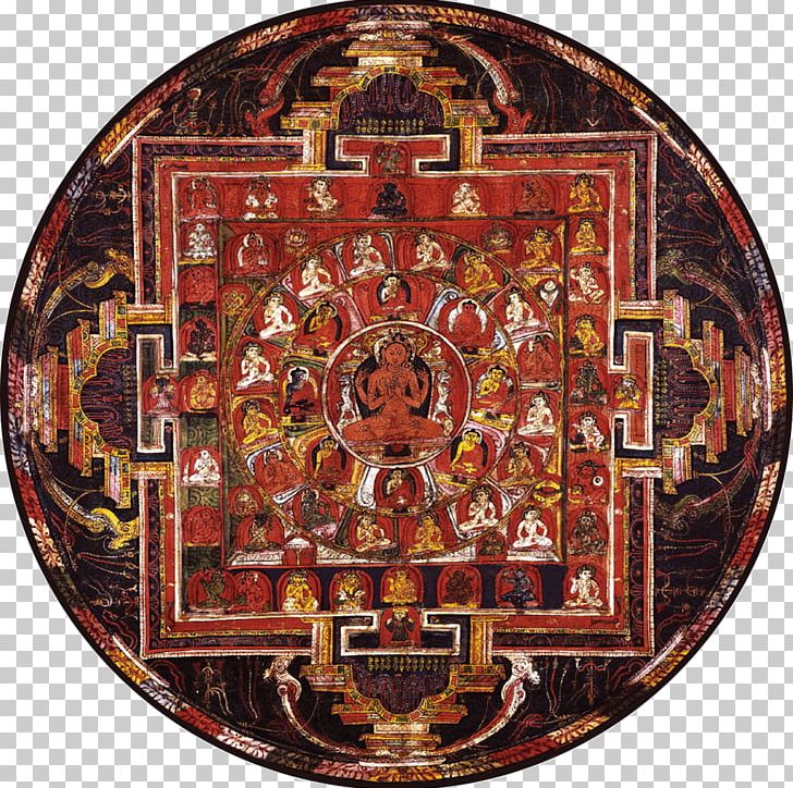 Mandala Prajnaparamita Manjushri Tibetan Buddhism PNG, Clipart, Bibliography, Buddhism, Donation, Earth, Euro Free PNG Download