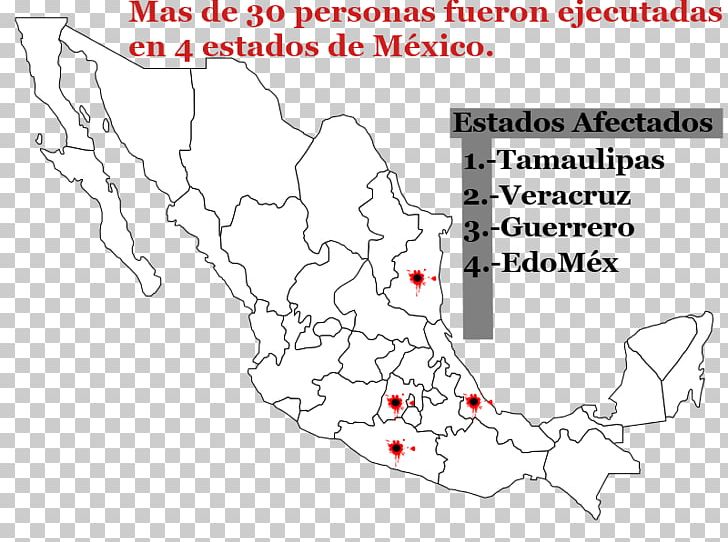 Map Line Point Mexico Angle PNG, Clipart, Angle, Animal, Area, Diagram, Line Free PNG Download