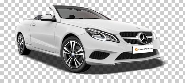 Mercedes-Benz E-Class Personal Luxury Car Mercedes-Benz Vito PNG, Clipart, Automatic Transmission, Car, City Car, Compact Car, Convertible Free PNG Download