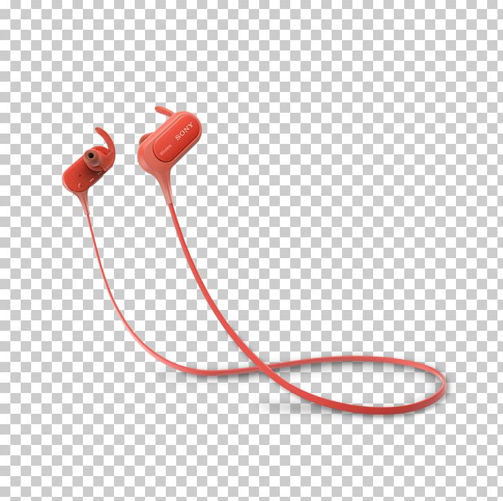 Microphone Sony XB50BS EXTRA BASS Sony XB950BT EXTRA BASS Sony XB650BT EXTRA BASS Headphones PNG, Clipart, Audio, Audio Equipment, Bluetooth, Electronic Device, Electronics Accessory Free PNG Download