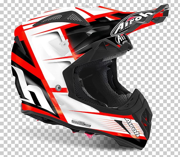 Motorcycle Helmets Locatelli SpA Kevlar PNG, Clipart, Bicycle Clothing, Carbon, Locatelli Spa, Motocross, Motorcycle Free PNG Download