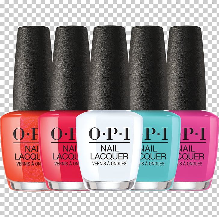 Nail Polish OPI Nail Lacquer OPI Products Color PNG, Clipart, Accessories, Color, Cosmetics, Fashion, Humour Free PNG Download