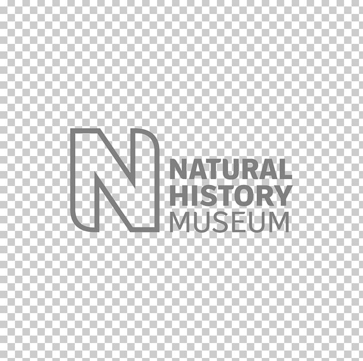 Natural History Museum Science Museum PNG, Clipart, Angle, Area, Art, Art Museum, Brand Free PNG Download