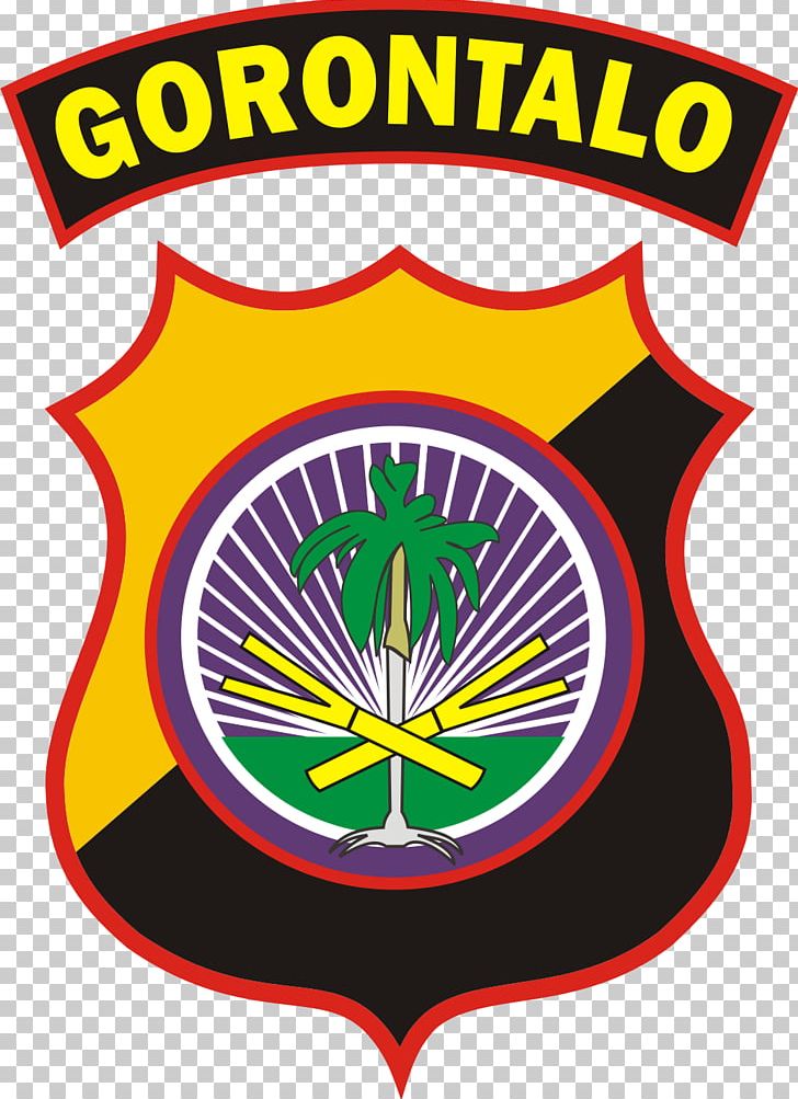 North Maluku Kepolisian Daerah Maluku Symbol PNG, Clipart, Area, Artwork, Brand, Emblem, Indonesia Free PNG Download