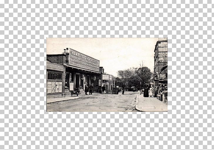 Paper Facade Landmark Theatres Town White PNG, Clipart, 33rd Street Station, Arch, Black And White, Facade, History Free PNG Download