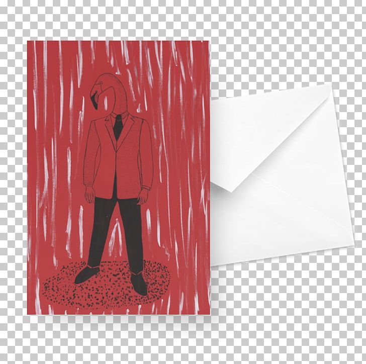 Paper Rectangle PNG, Clipart, Art, Material, Paper, Rectangle, Red Free PNG Download