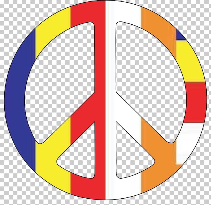 Peace Symbols Buddhist Symbolism PNG, Clipart, Area, Buddhism, Buddhist Symbolism, Circle, Gif Art Free PNG Download