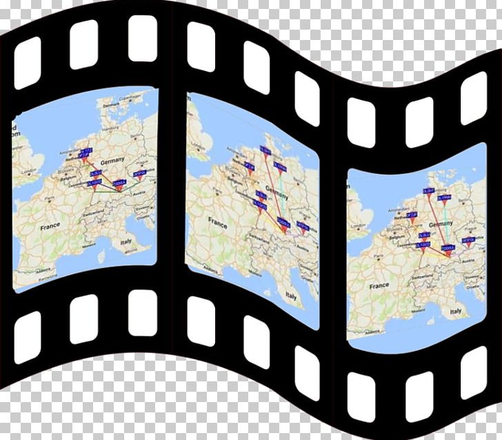 Photographic Film Movie Projector Cinema Movie Camera PNG, Clipart, Area, Art Film, Blue, Camera, Camera Operator Free PNG Download