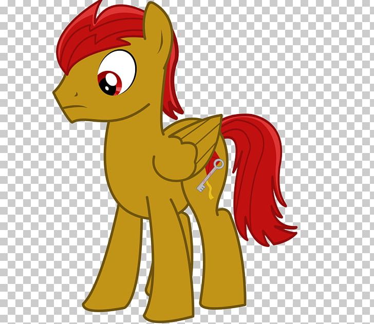 Pony Horse Gloriosa Daisy Art Derpy Hooves PNG, Clipart, Animal Figure, Animals, Cartoon, Dads, Derpy Hooves Free PNG Download