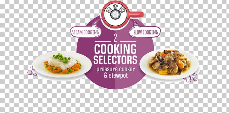 Pressure Cooking Cratiță Tefal Groupe SEB PNG, Clipart, Brand, Cooking, Cooking Ranges, Cuisine, Dish Free PNG Download