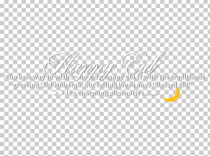 Product Design Logo Brand Font Line PNG, Clipart, Brand, Eid Mubarak, Line, Logo, Others Free PNG Download