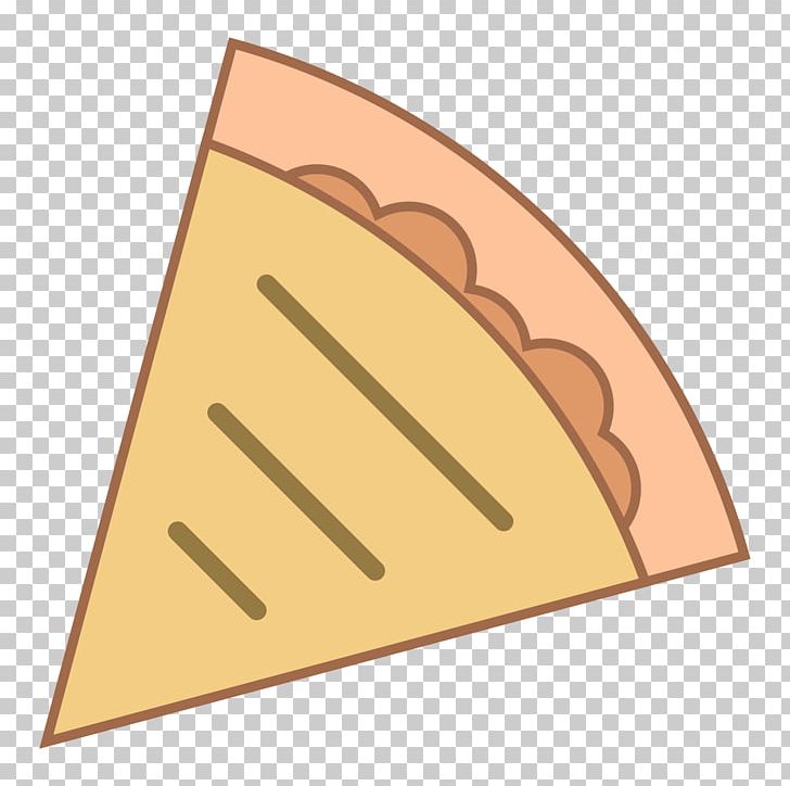Quesadilla Nachos Taco Dolma Vegetarian Cuisine PNG, Clipart, Angle, Cheese, Computer Icons, Dolma, Food Drinks Free PNG Download