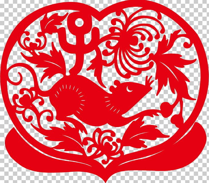 Rat Gixe1p Txfd Zi Wei Dou Shu Bxednh Txfd Coq De Feu PNG, Clipart, Animals, Bing, Fictional Character, Flower, Happy Birthday Vector Images Free PNG Download