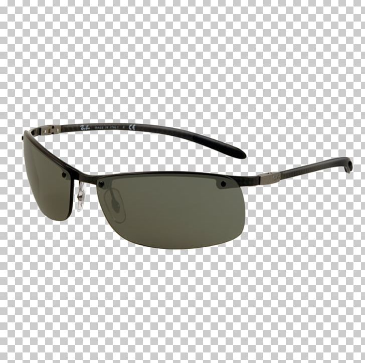 Ray-Ban Round Metal Sunglasses Ray-Ban Justin Classic PNG, Clipart, Aviator Sunglasses, Class, Eyewear, Fashion Accessory, Glasses Free PNG Download