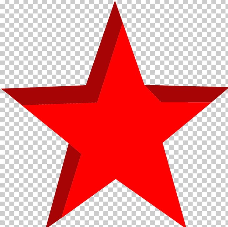 Red Star Icon PNG, Clipart, Angle, Area, Computer Icons, Design, Download Free PNG Download