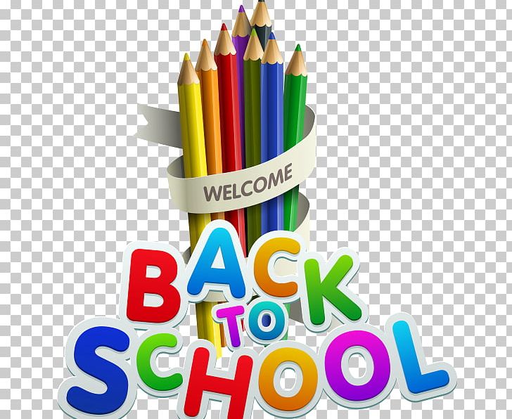 School Student PNG, Clipart, Back To School, Document, Education, Education Science, First Day Of School Free PNG Download